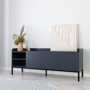ADARA Tv Unit