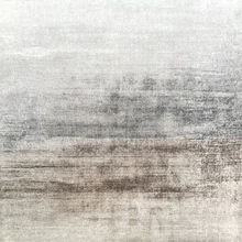 Load image into Gallery viewer, POLARIS Rug
