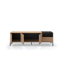 Load image into Gallery viewer, CAILIN TV UNIT
