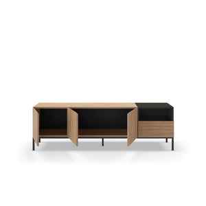 CAILIN TV UNIT