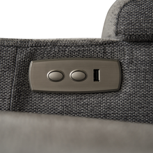 Load image into Gallery viewer, ARLINGTON Electric Recliner Sofa
