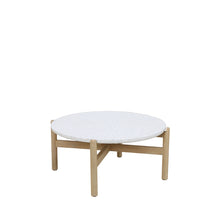 Load image into Gallery viewer, TALARA Lounge Set
