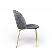 Load image into Gallery viewer, SAMUEL Dining Chair
