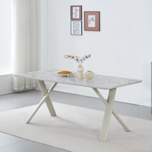 Load image into Gallery viewer, PALAZZO Dining Table
