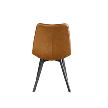 Load image into Gallery viewer, BOSTON Dining Chair
