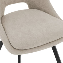 Load image into Gallery viewer, CALI Bar Stool
