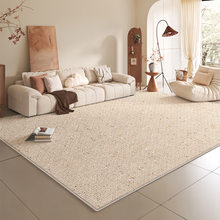 Load image into Gallery viewer, RIGEL Rug

