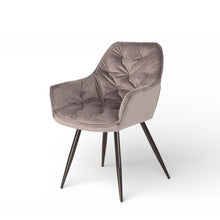Load image into Gallery viewer, MELBOURNE Dining Chair
