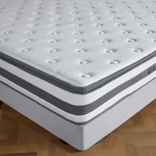 Load image into Gallery viewer, URBAN DREAM Euro Top Design
