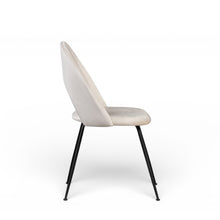 Load image into Gallery viewer, TRYGLE Dining Chair
