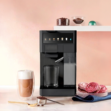Load image into Gallery viewer, URBAN BREW Expresso Machine
