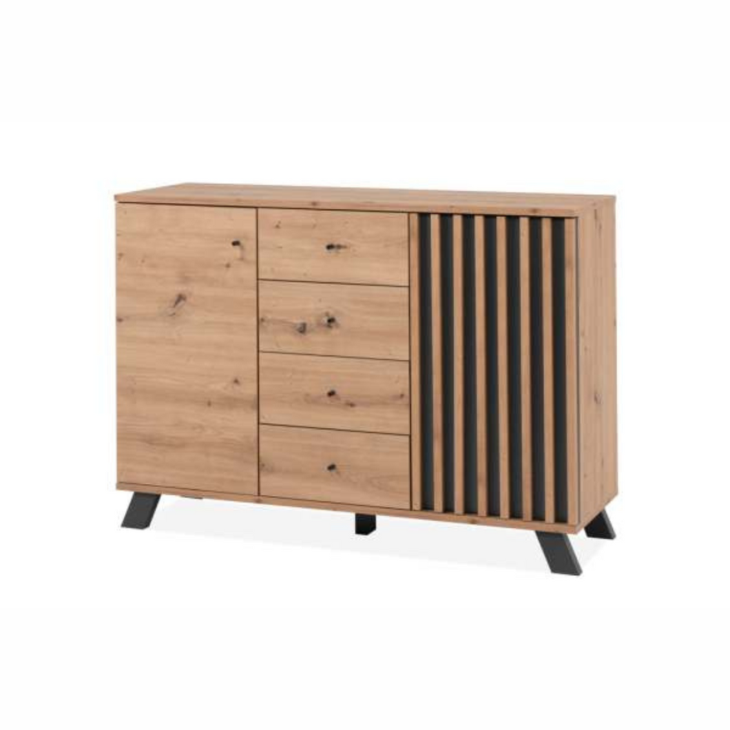 MEDAN 01B CABINET