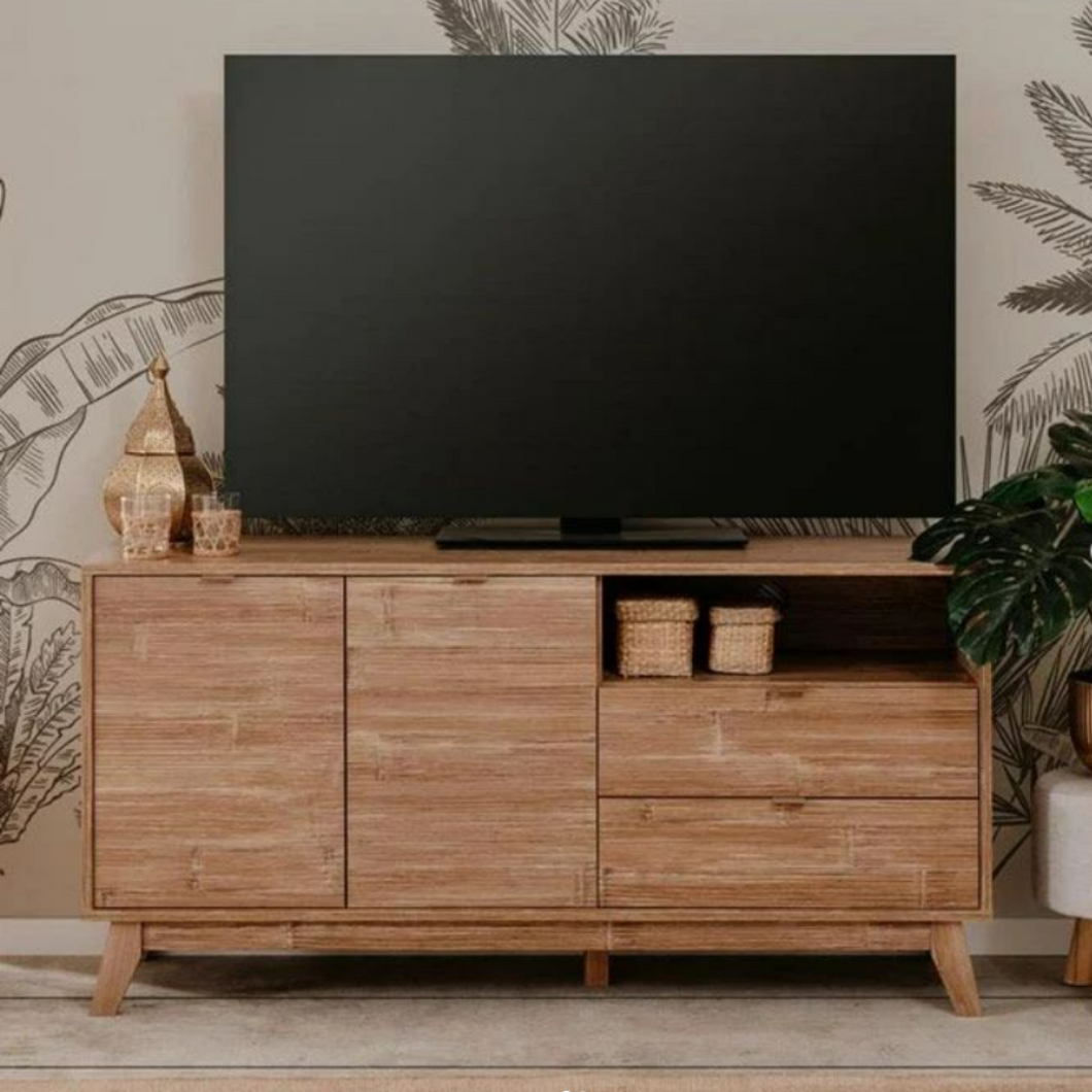 BOOBANG 56C TV Board