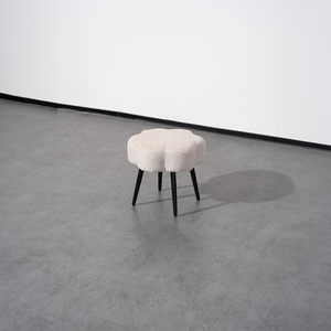 ARIA Stool