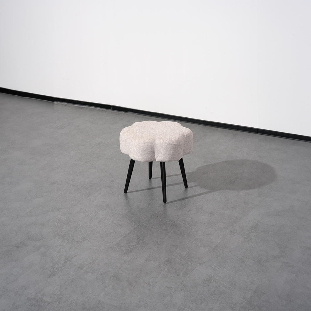 ARIA Stool
