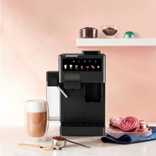 Load image into Gallery viewer, URBAN BARISTA Expresso Machine
