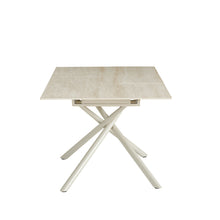 Load image into Gallery viewer, Flint Dining Table
