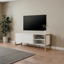 Load image into Gallery viewer, Denver 54 TV Unit
