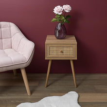 Load image into Gallery viewer, LOMBOK Nightstand
