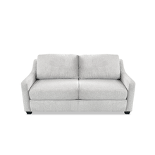 Load image into Gallery viewer, MARLOW 3 Seater Sofabed
