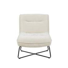 Load image into Gallery viewer, OLINDA Chair
