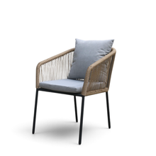 Load image into Gallery viewer, ROCCA Dining Chair
