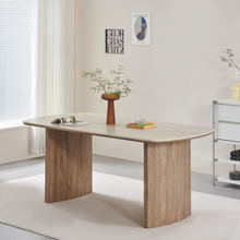 Load image into Gallery viewer, CAPRI Dining Table
