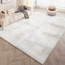 Load image into Gallery viewer, SIRIUS Rug
