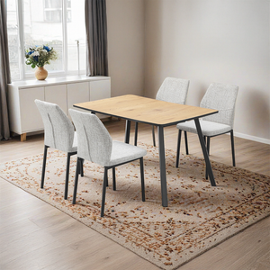 OHIO Dining Table