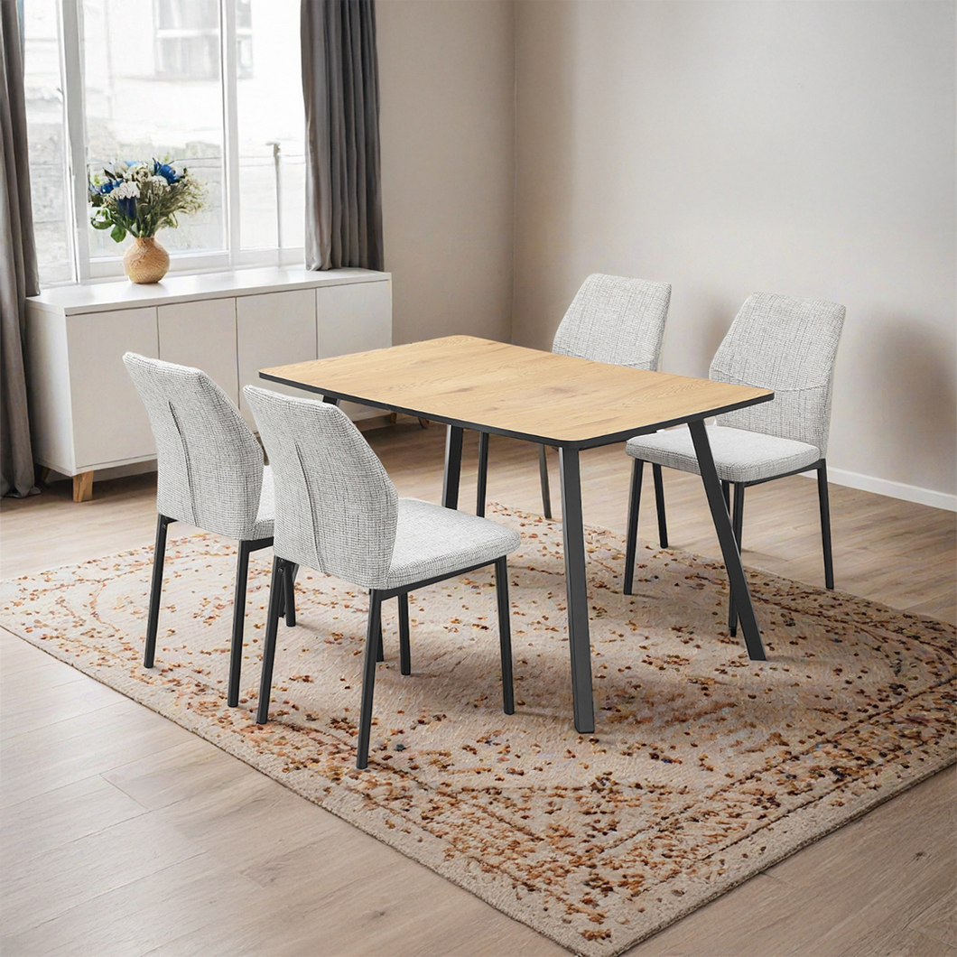 OHIO Dining Table