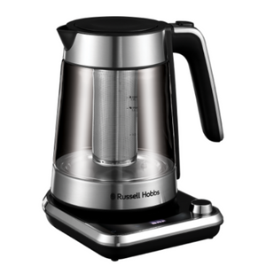 RUSSELL HOBBS ATTENTIV KETTLE