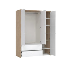 Load image into Gallery viewer, NEXT Wardrobe
