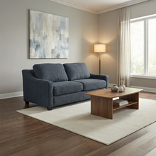 Load image into Gallery viewer, MARLOW 3 Seater Sofabed
