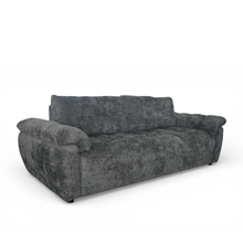 Load image into Gallery viewer, SHAPTON 3 Seater Sofa
