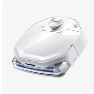 SMART MI VORTEX WAVE ROBOT VACUUM CLEANER