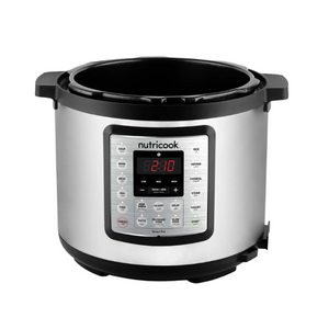 NUTRICOOK Smart Pot Eko - 6L