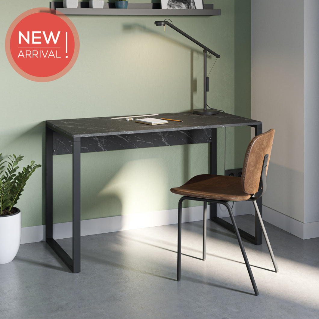 INNA Desk