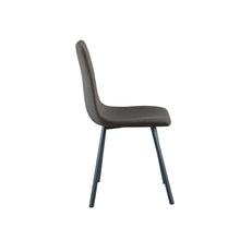 Load image into Gallery viewer, HANOI Dining Chair

