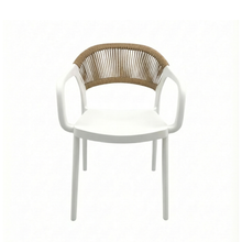 Load image into Gallery viewer, GWADA Chair- Armchest
