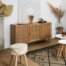 Load image into Gallery viewer, LOMBOK Sideboard
