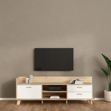 Load image into Gallery viewer, IKAST Tv Unit
