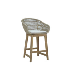 Load image into Gallery viewer, TALARA Bar Stool
