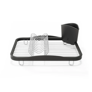 SINKIN Dish Rack