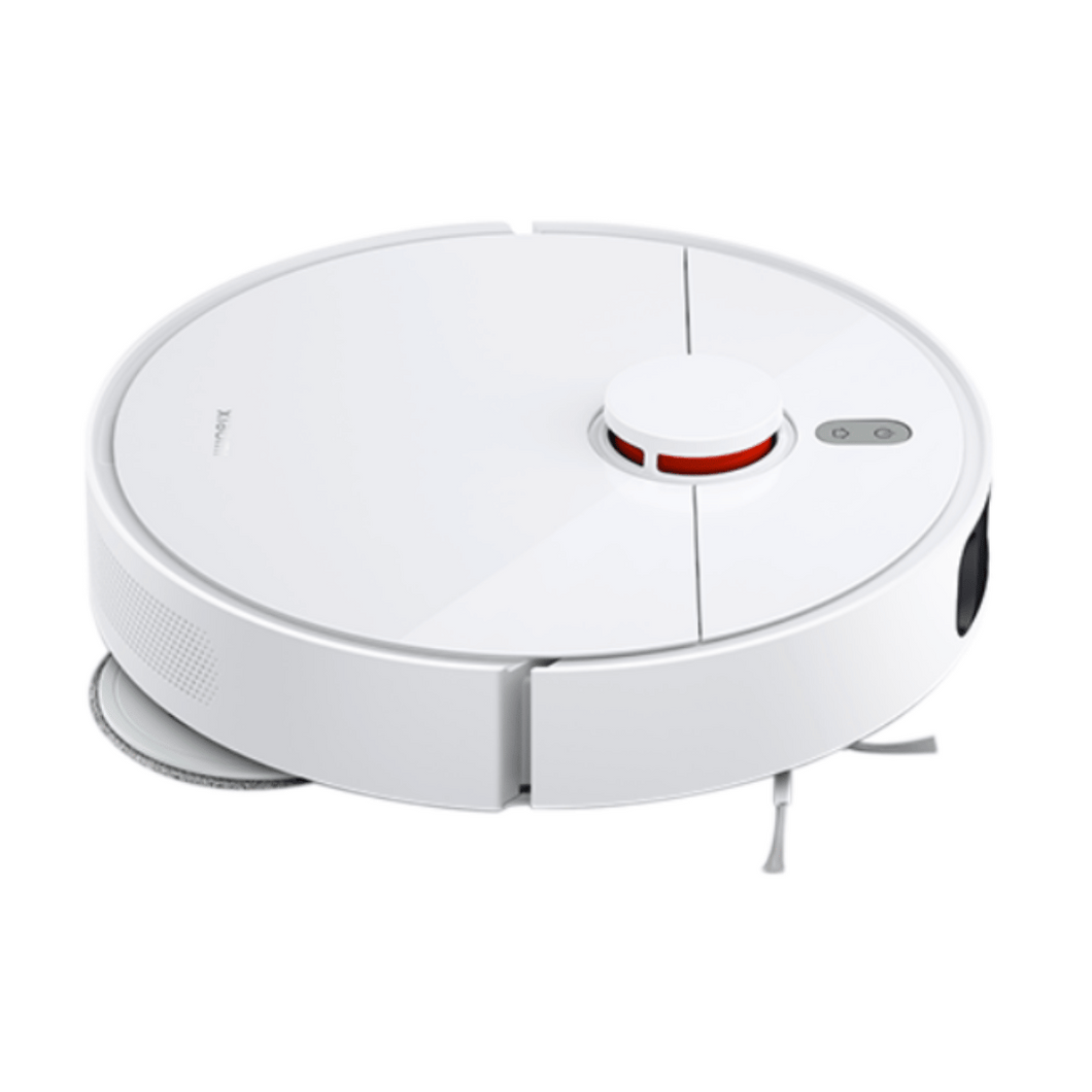 MI ROBOT VACUUM S10+