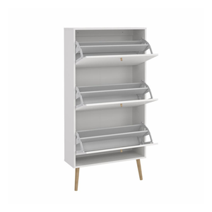 BODO Shoe Cabinet