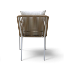 Load image into Gallery viewer, ROCCA Dining Chair
