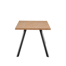 Load image into Gallery viewer, PINTUS Dining Table
