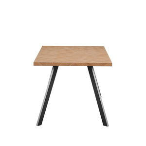 PINTUS Dining Table