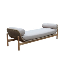 Load image into Gallery viewer, TALARA DAYBED
