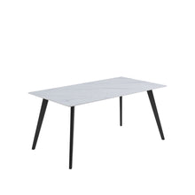 Load image into Gallery viewer, CARTER Dining Table
